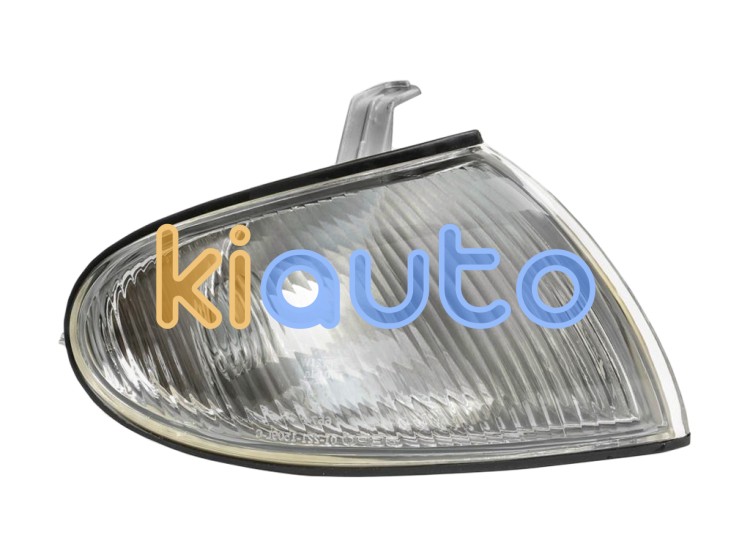 Piloto delantero hyundai accent 1997-2000 derecho OE 92302-22300 / 92302-22310 / 9230222300