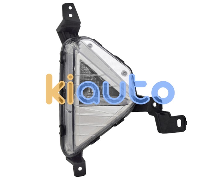 Piloto delantero hyundai elantra 2019-2021 derecho OE 92302F2500 / 92302-F2500