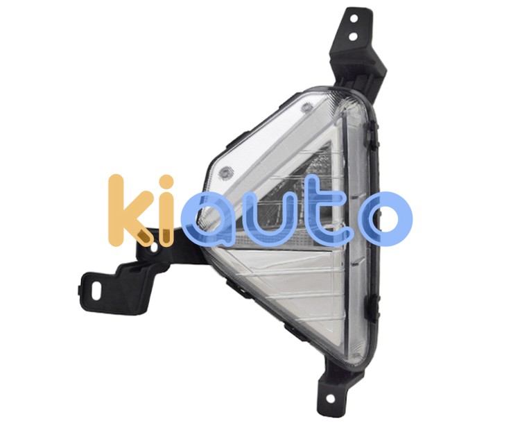 Piloto delantero hyundai elantra 2019-2021 izquierdo OE 92301F2500 / 92301-F2500