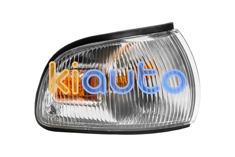 Piloto delantero hyundai h100 1996-2003 derecho OE 9230243810 / 92302-43810
