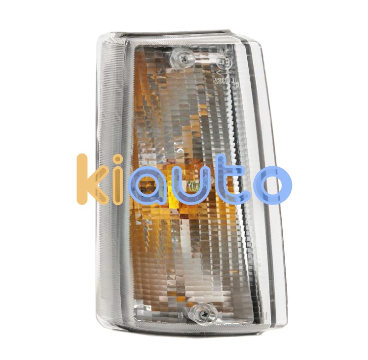 Piloto delantero iveco daily 1990-1999 derecho OE 98433913 / 0000098433913