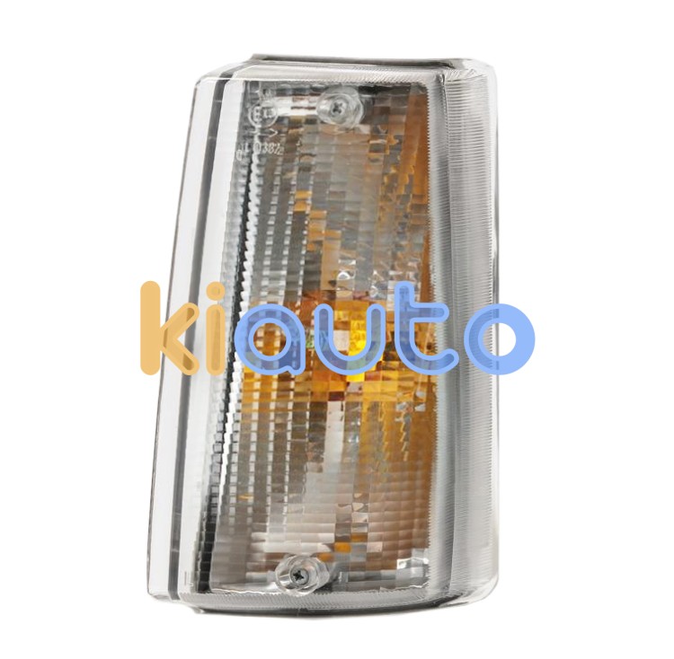 Piloto delantero iveco daily 1990-1999 izquierdo OE 98433912 / 0000098433912