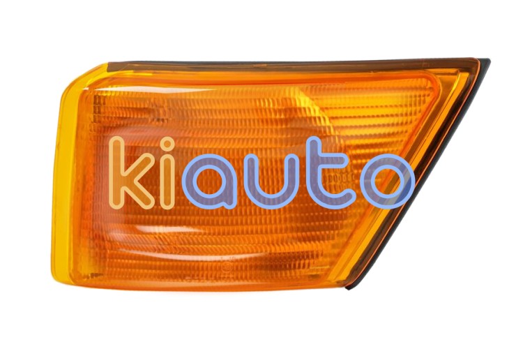 Piloto delantero iveco daily 1999-2006 ambar / izquierdo OE 98472982
