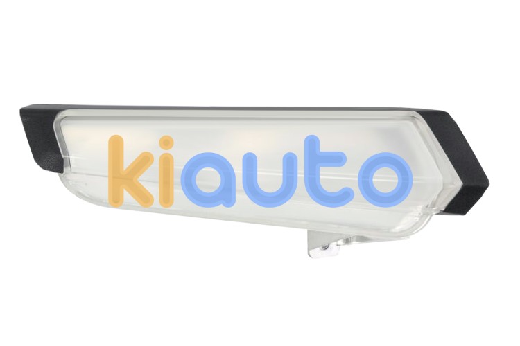 Piloto delantero iveco daily 2014-2019 derecho OE 5801874639 / 5801585151 / 00005801874639