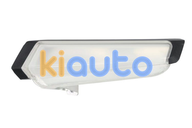 Piloto delantero iveco daily 2014-2019 izquierdo OE 5801874640 / 5801585146 / 00005801874640