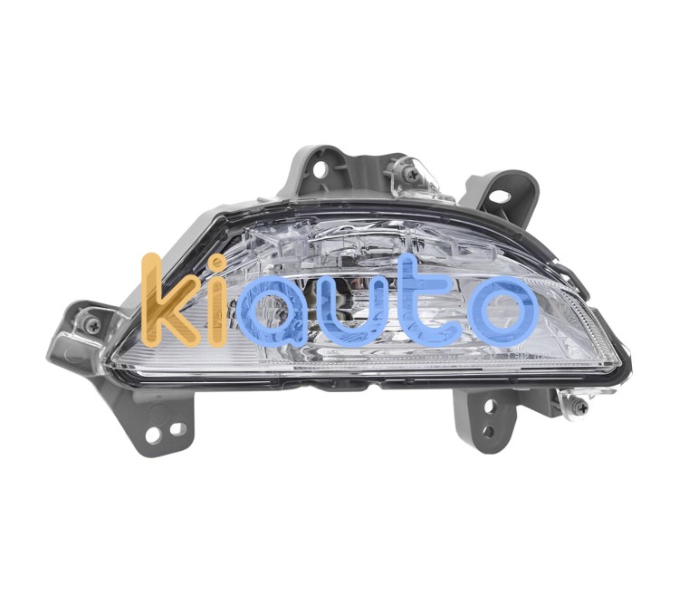 Piloto delantero mazda 3 2013-2017 derecho OE B45A51350A