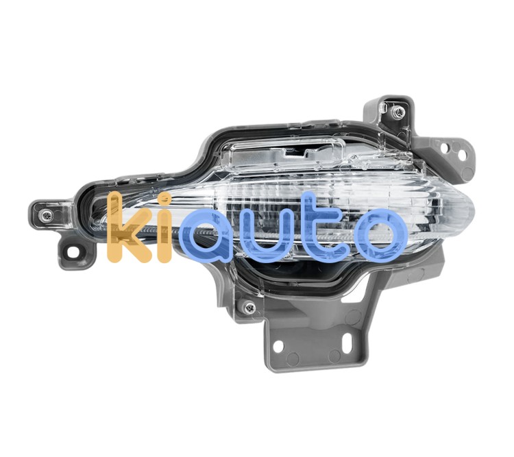 Piloto delantero mazda 3 2017-2019 derecho OE B63C-51-350A / B63C-51-350 / B63C51350A