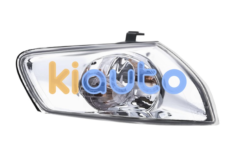 Piloto delantero mazda 626 2000-2002 derecho OE GG3E-51-060C / GG3E51060C