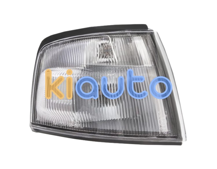 Piloto delantero mazda demio 1998-2000 derecho OE DC0351060B
