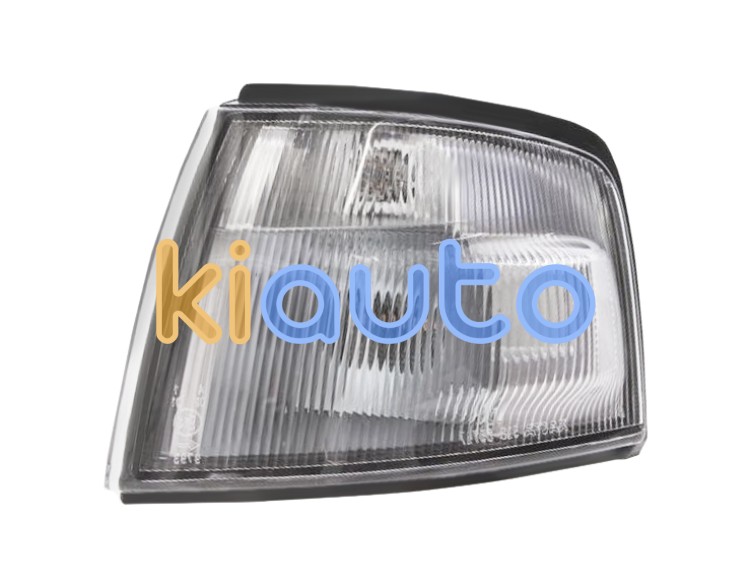 Piloto delantero mazda demio 1998-2000 izquierdo OE DC0351070B