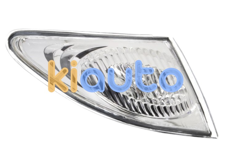 Piloto delantero mazda premacy 1999-2001 derecho OE C14551060B