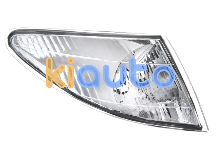 Piloto delantero mazda premacy 2001-2005 derecho OE C14551060B