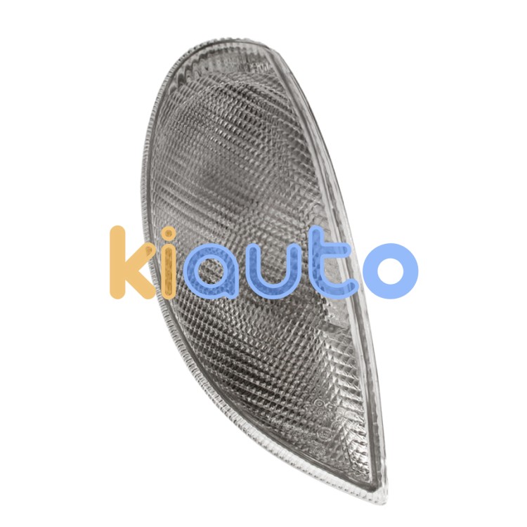 Piloto delantero mercedes clase slk (r170) 1996-2004 derecho OE A1708260243 / 1708260243