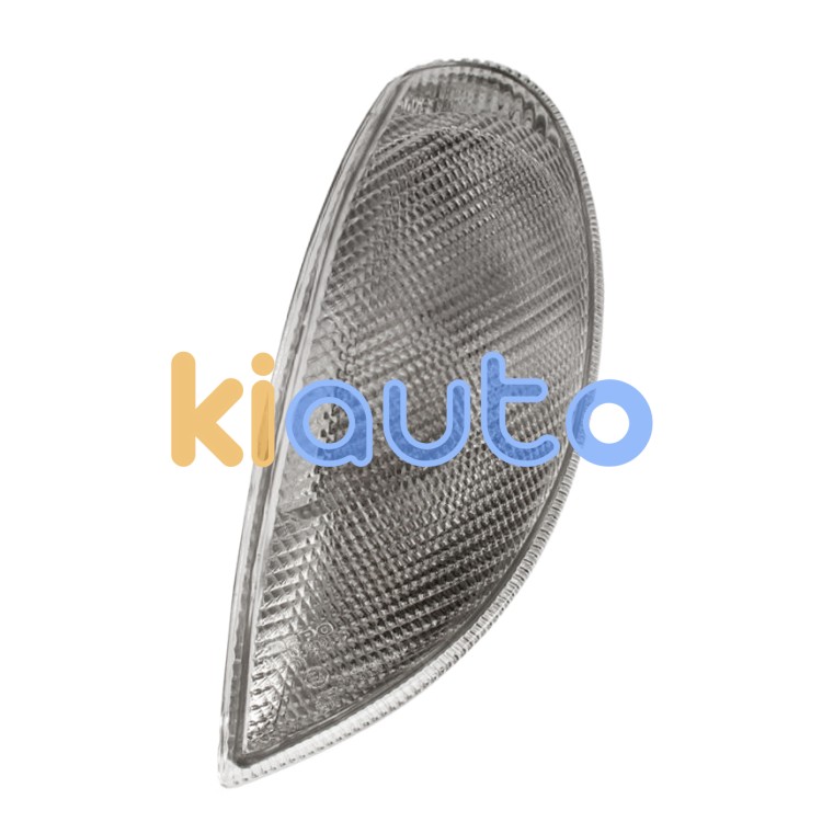 Piloto delantero mercedes clase slk (r170) 1996-2004 izquierdo OE A1708260143 / 1708260143