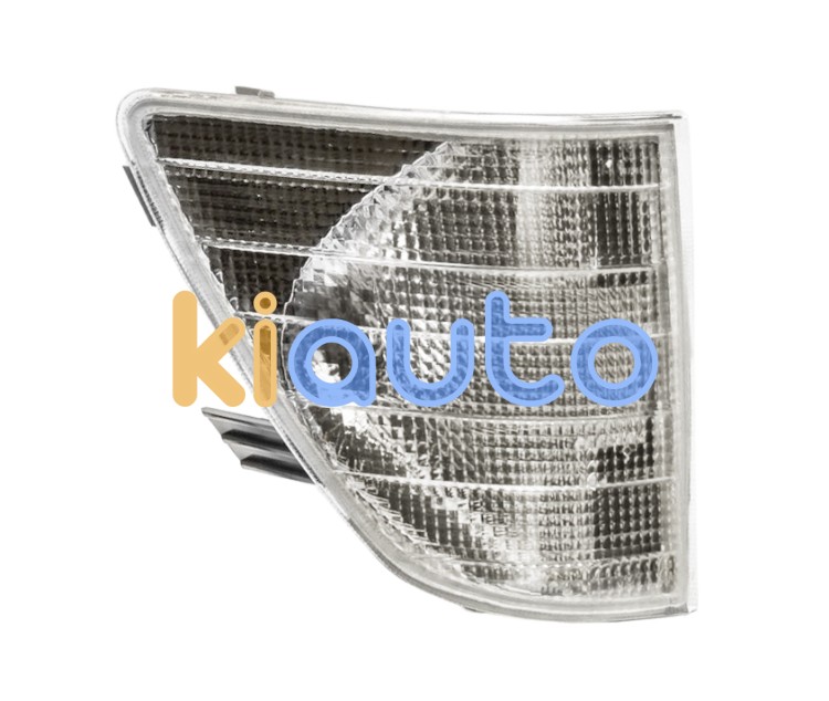 Piloto delantero mercedes sprinter (90_) 1995-2001 derecho OE A9018200221 / 9018200221