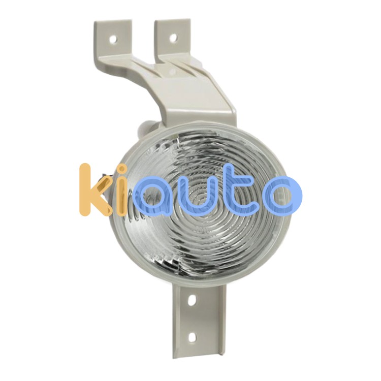 Piloto delantero mini one 2000-2004 derecho OE 63136917845 / 63137165861 / 63136911719