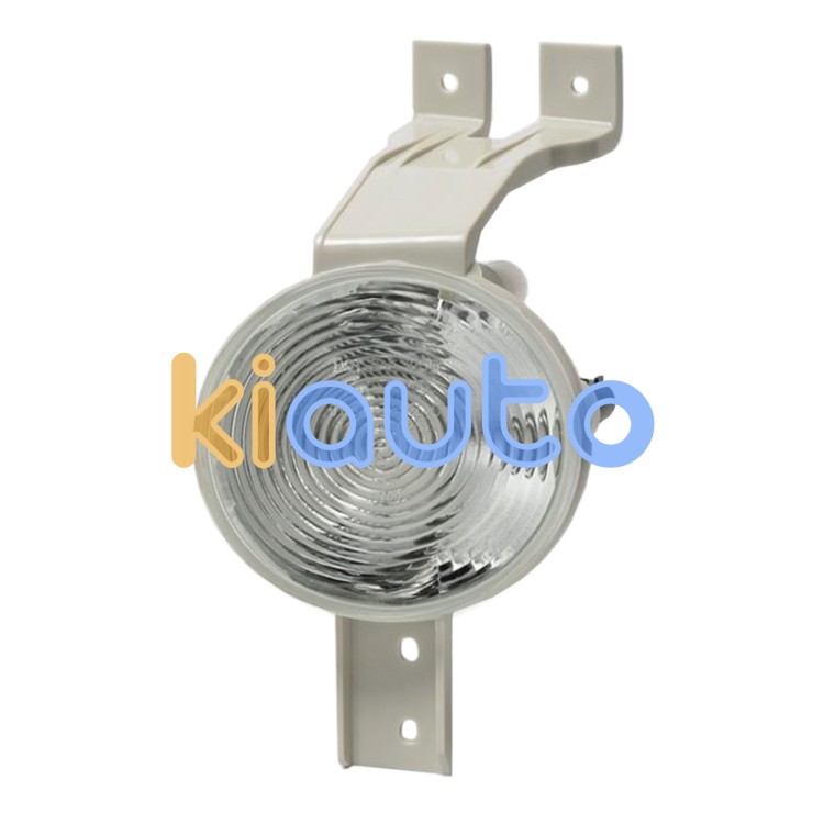Piloto delantero mini one 2000-2004 izquierdo OE 63136917846 / 63137165862 / 63136911720