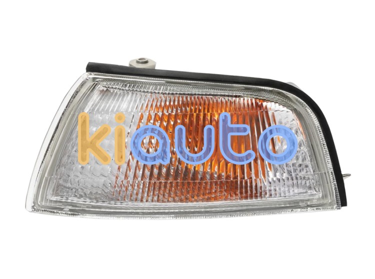 Piloto delantero mitsubishi lancer 1996-1998 izquierdo OE MR241680