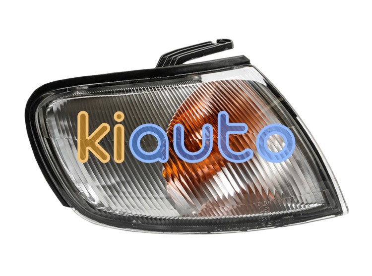 Piloto delantero nissan almera 1995-1998 derecho OE 26130-1N025 / 261301N025