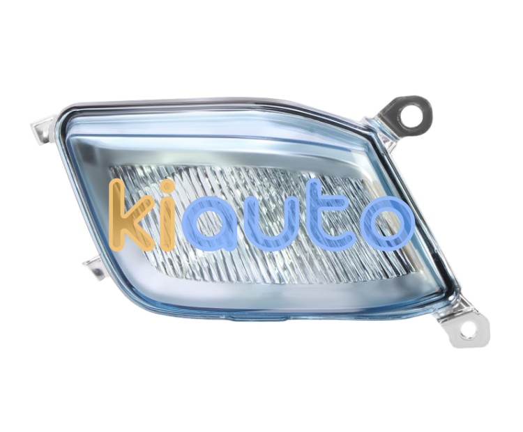 Piloto delantero nissan micra 2008-2010 derecho OE 26130-BG00A / 26130-BG01A / 26130BG00A