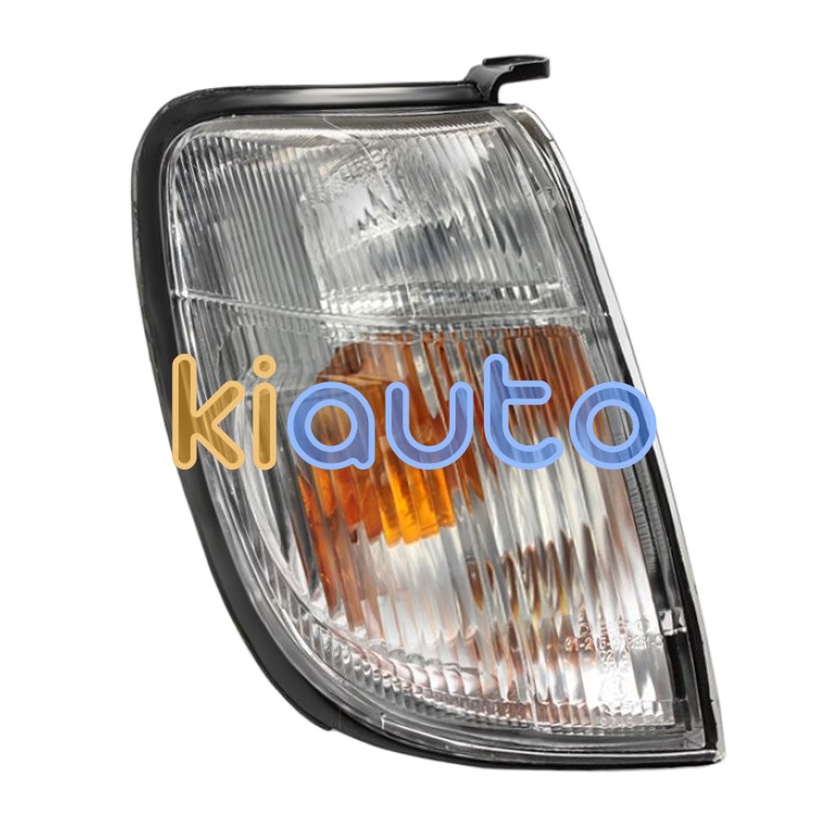 Piloto delantero nissan navara 1997-2002 derecho OE 261152S425