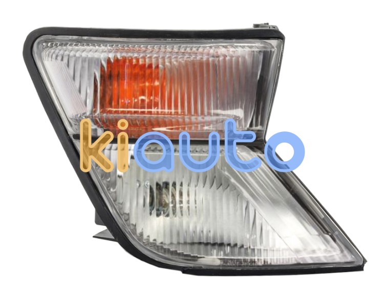 Piloto delantero nissan patrol 1998-2001 derecho OE 26110-VB125 / 26110VB125