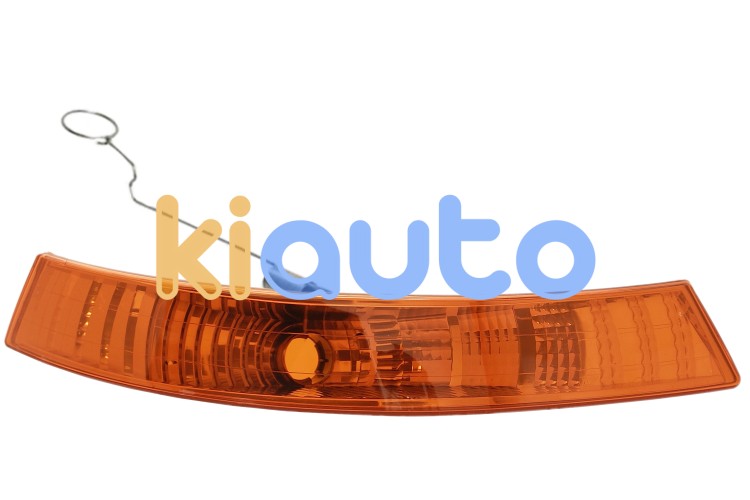 Piloto delantero nissan primastar 2001-2007 ambar / derecho OE 8200007030