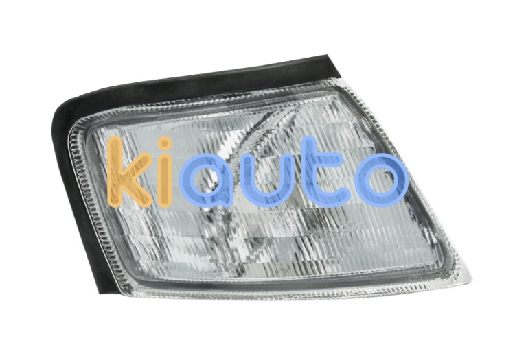 Piloto delantero nissan primera 1996-1999 derecho OE 26130-2F000 / 261302F000