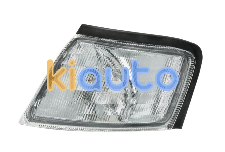 Piloto delantero nissan primera 1996-1999 izquierdo OE 26135-2F000 / 261352F000
