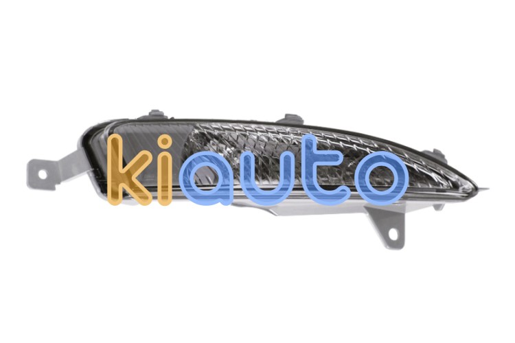 Piloto delantero opel astra j 2013-2015 derecho OE 1226161 / 13367143