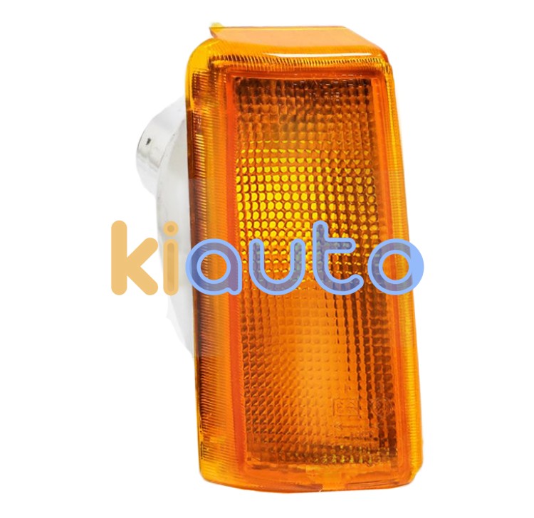 Piloto delantero opel corsa a 1983-1990 derecho OE 90166992