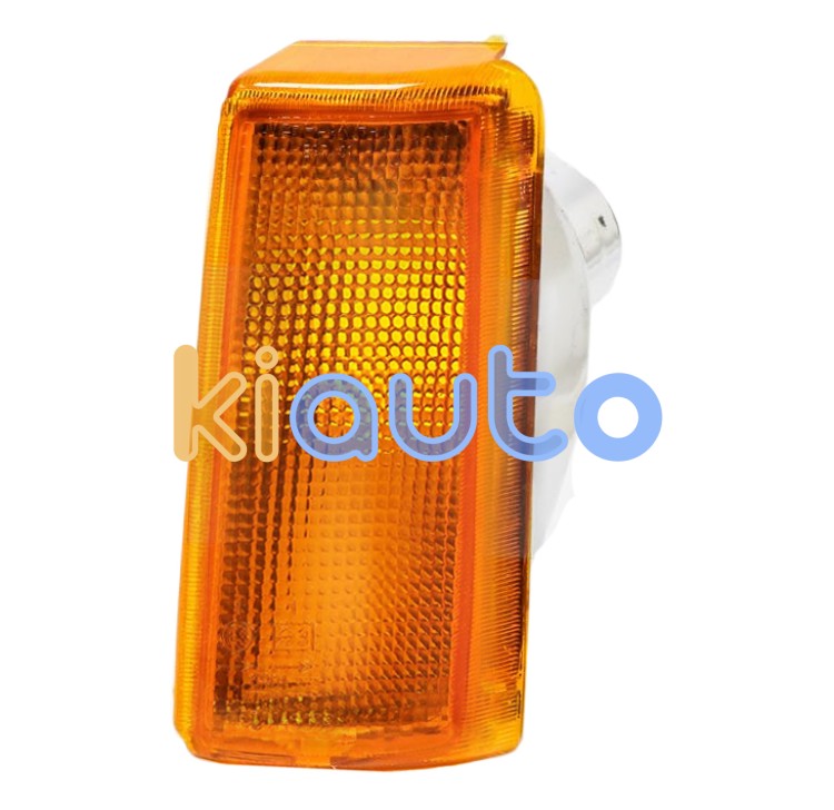 Piloto delantero opel corsa a 1983-1990 izquierdo OE 90398233