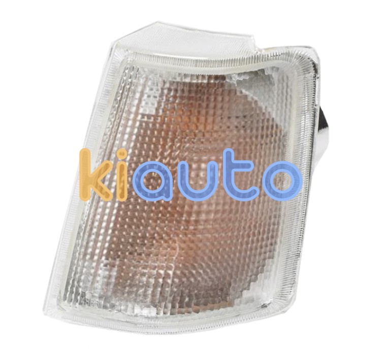 Piloto delantero opel corsa a 1990-1993 izquierdo OE 90398233