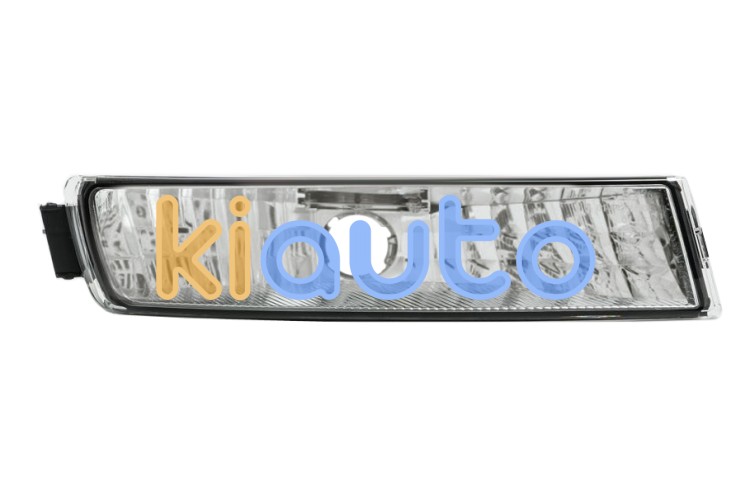 Piloto delantero opel movano 2003-2010 derecho OE 4415936