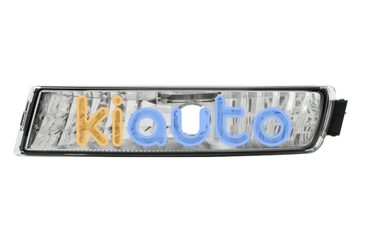 Piloto delantero opel movano 2003-2010 izquierdo OE 4415937