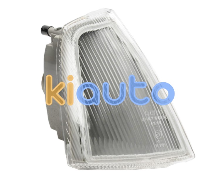 Piloto delantero opel omega a 1987-1991 derecho OE 1226054 / 90397084