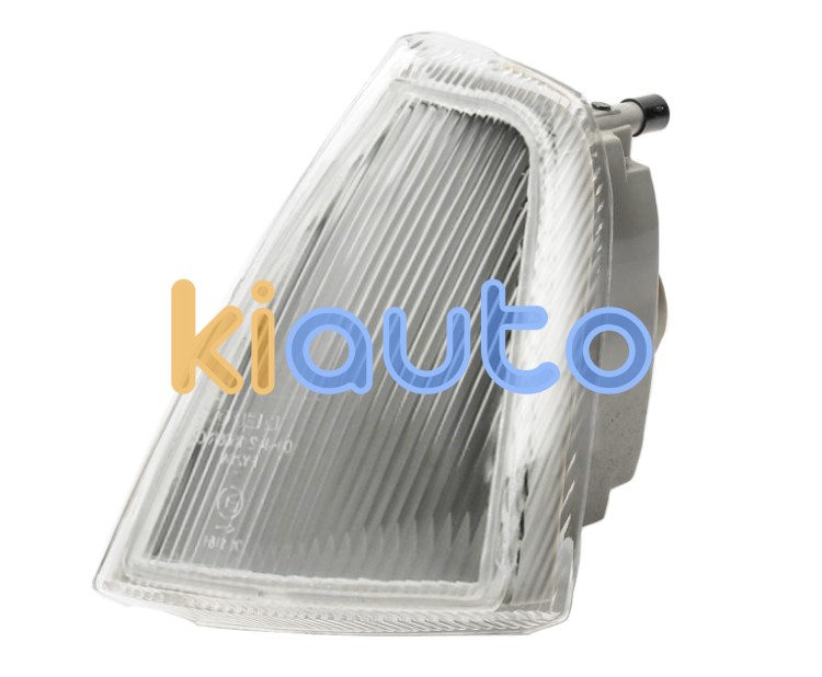 Piloto delantero opel omega a 1987-1991 izquierdo OE 1226055 / 90397083