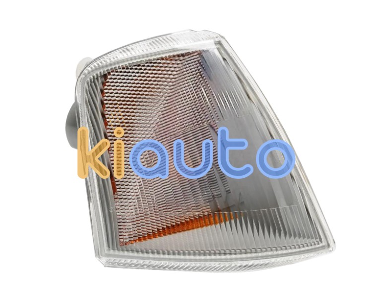 Piloto delantero opel omega a 1991-1994 derecho OE 12260541 / 90378129