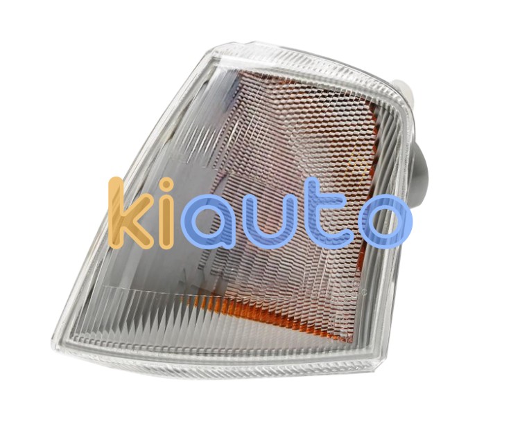 Piloto delantero opel omega a 1991-1994 izquierdo OE 12260551 / 90378128