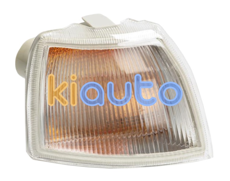 Piloto delantero opel vectra a 1992-1995 derecho OE 1226148 / 1226146 / 90444204