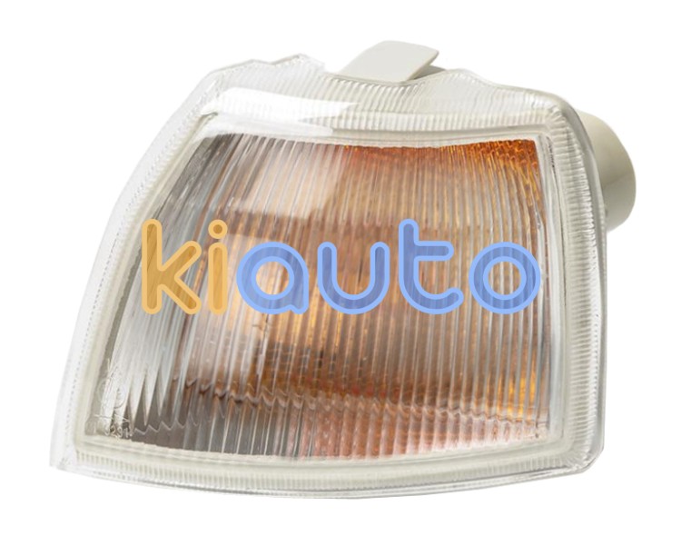 Piloto delantero opel vectra a 1992-1995 izquierdo OE 1226145 / 1226147 / 90444203