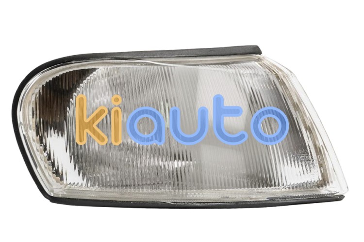 Piloto delantero opel vectra b 1995-1999 derecho OE 1226068 / 1226154 / 90543321