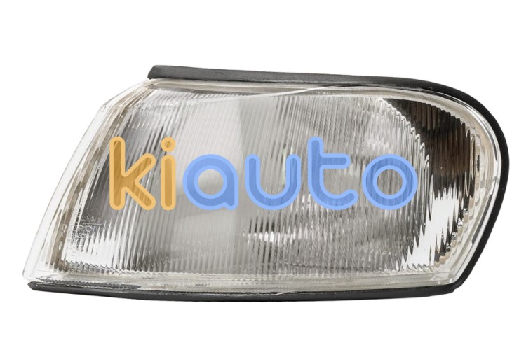 Piloto delantero opel vectra b 1995-1999 izquierdo OE 1226069 / 1226076 / 1226153