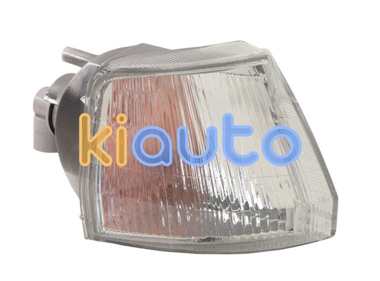 Piloto delantero peugeot 106 1991-1996 derecho OE 630321