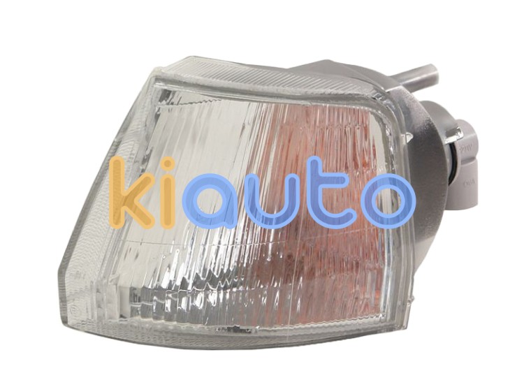 Piloto delantero peugeot 106 1991-1996 izquierdo OE 630320