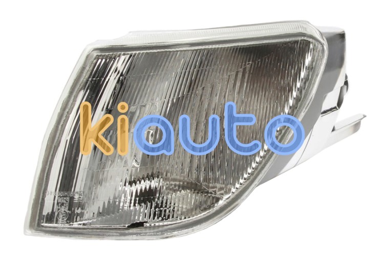 Piloto delantero peugeot 306 1993-1997 izquierdo OE 630323