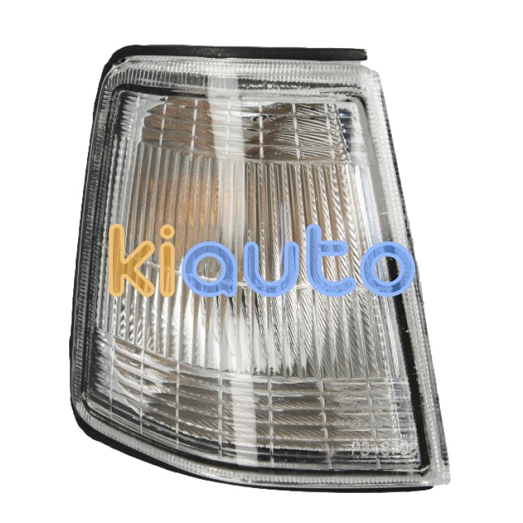 Piloto delantero peugeot 309 1986-1993 derecho OE 630183