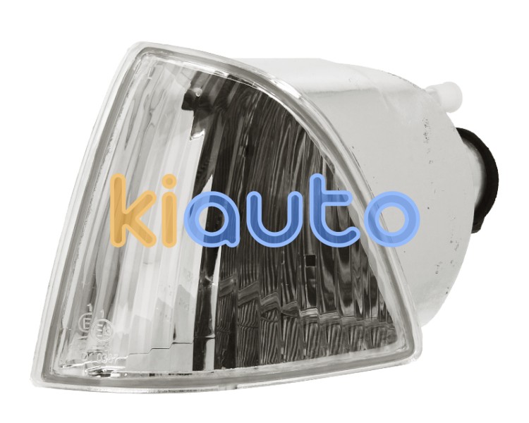 Piloto delantero peugeot 806 1994-1998 izquierdo OE 620325