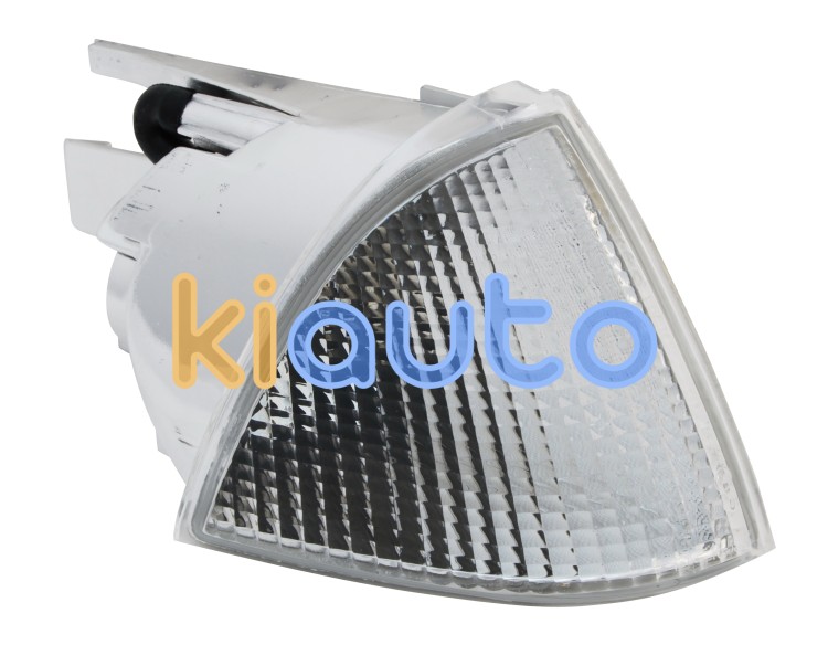 Piloto delantero peugeot expert 1994-2003 derecho OE 630353