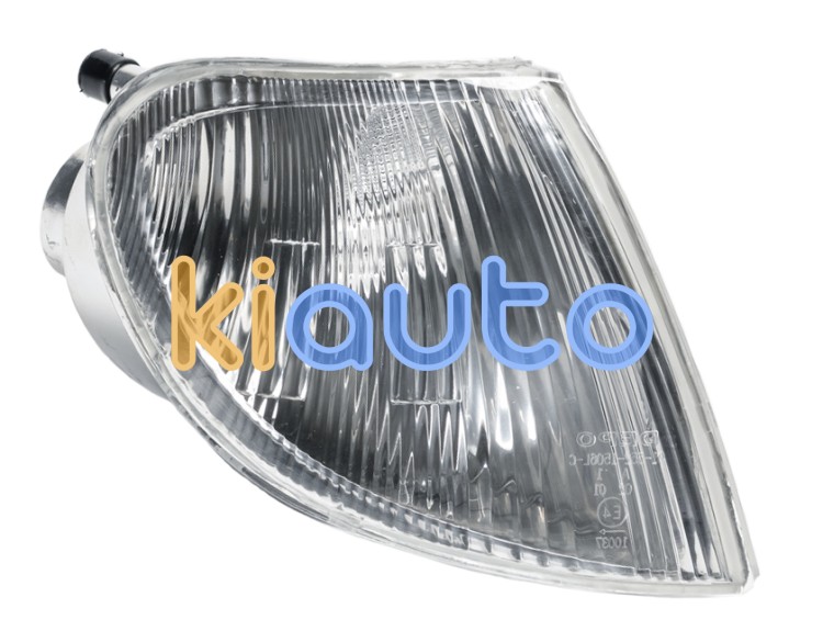 Piloto delantero peugeot partner 1996-2003 derecho OE 630364